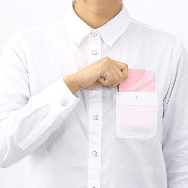 Personal gift 1 600x600