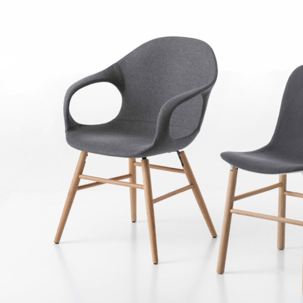 Portfolio2 1 600x600