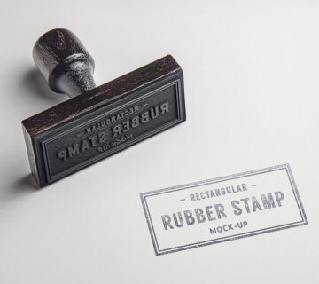 Portfolio3 1 360x320