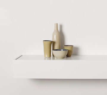 Portfolio6 1 360x320